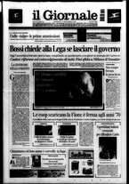 giornale/CFI0438329/2003/n. 266 del 9 novembre